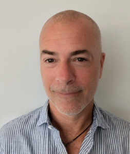 Christian Rajter